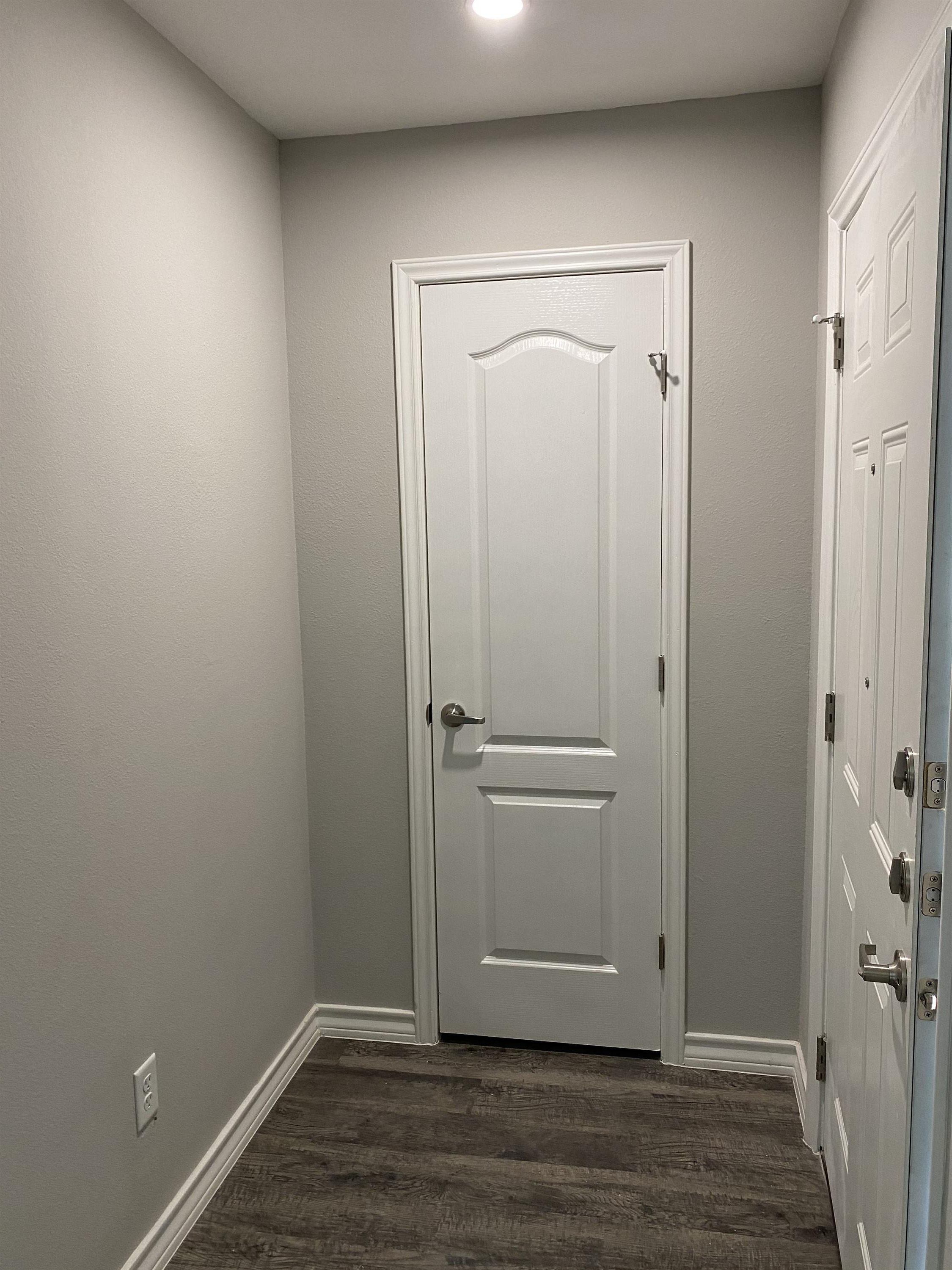 2100 Laredo Rd - Unit 1301