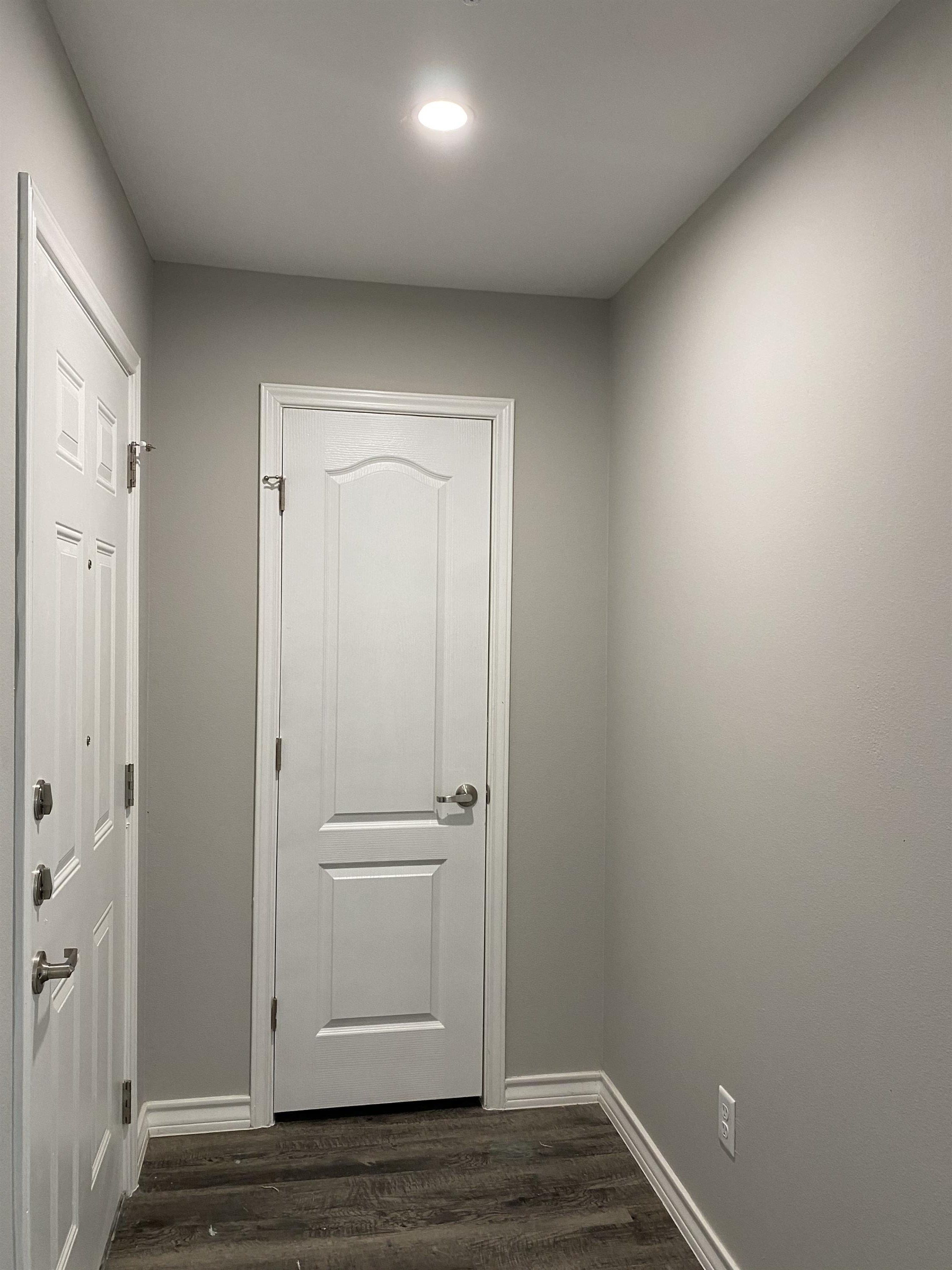 2100 Laredo Rd - Unit 1306
