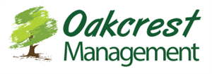 Oakcrest Management
